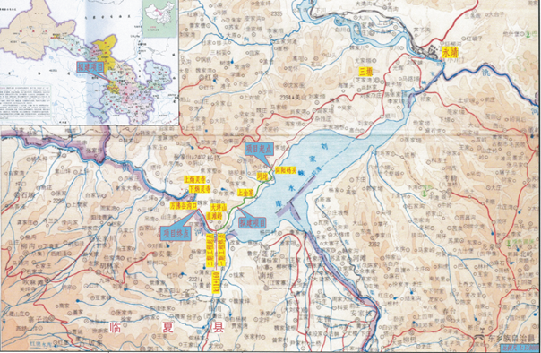 1634864864749520.png image.png