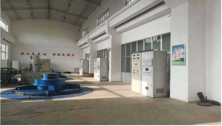 1634867754846247.png 1634867749(1).png