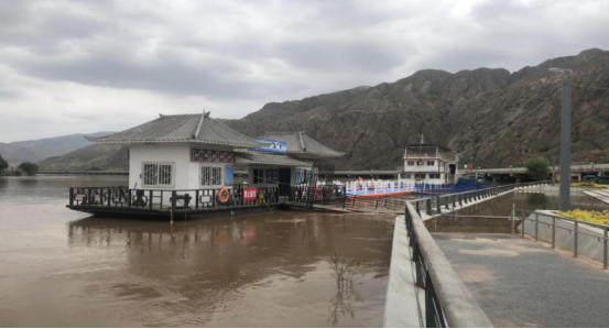 1636945030741245.png image.png