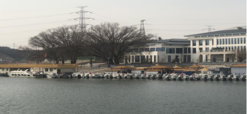 1636947769367974.png image.png