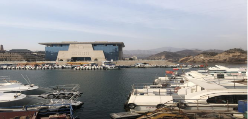 1636947801849527.png image.png