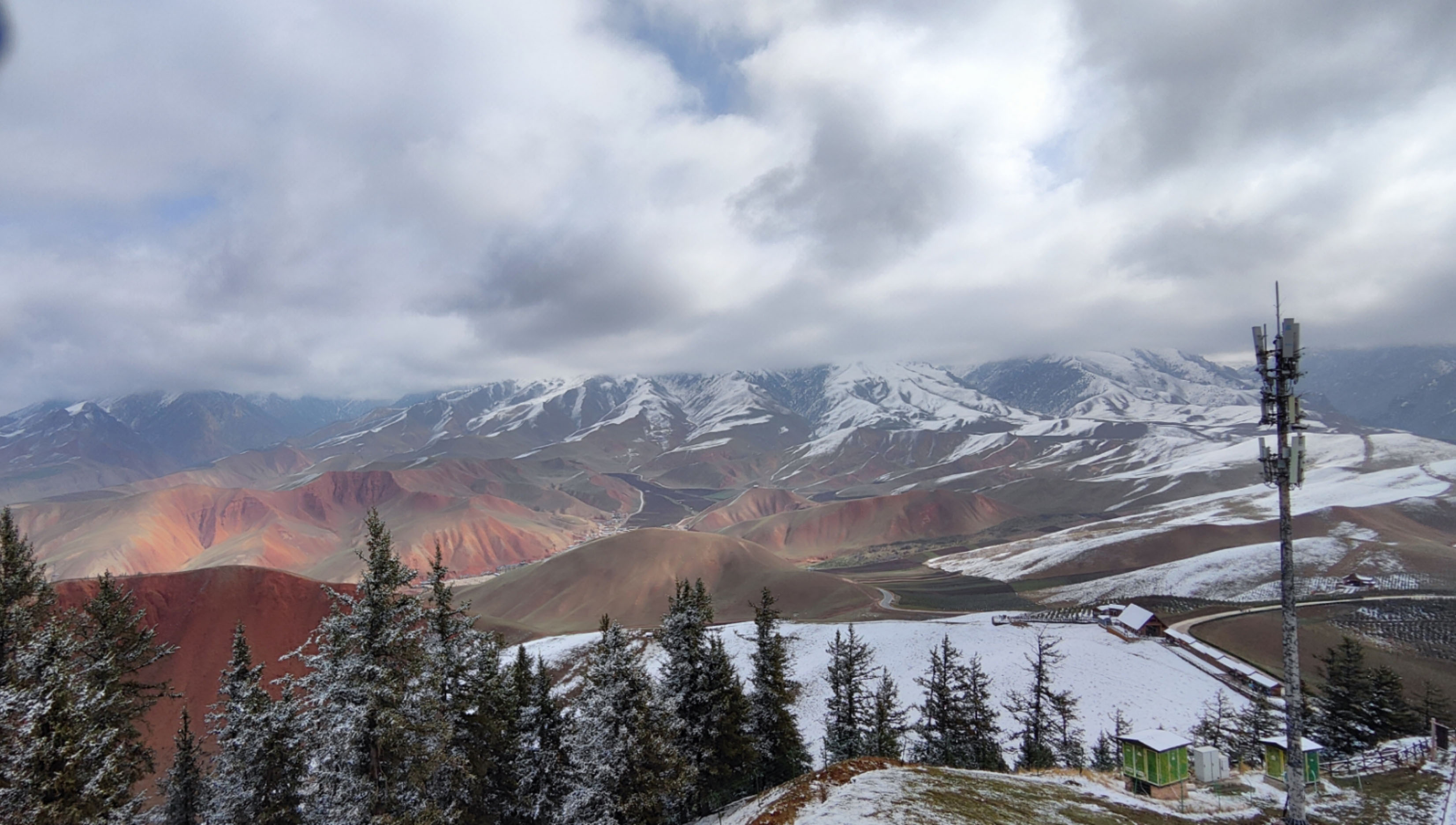 1685586245828215.jpg 卓爾山合2.jpg