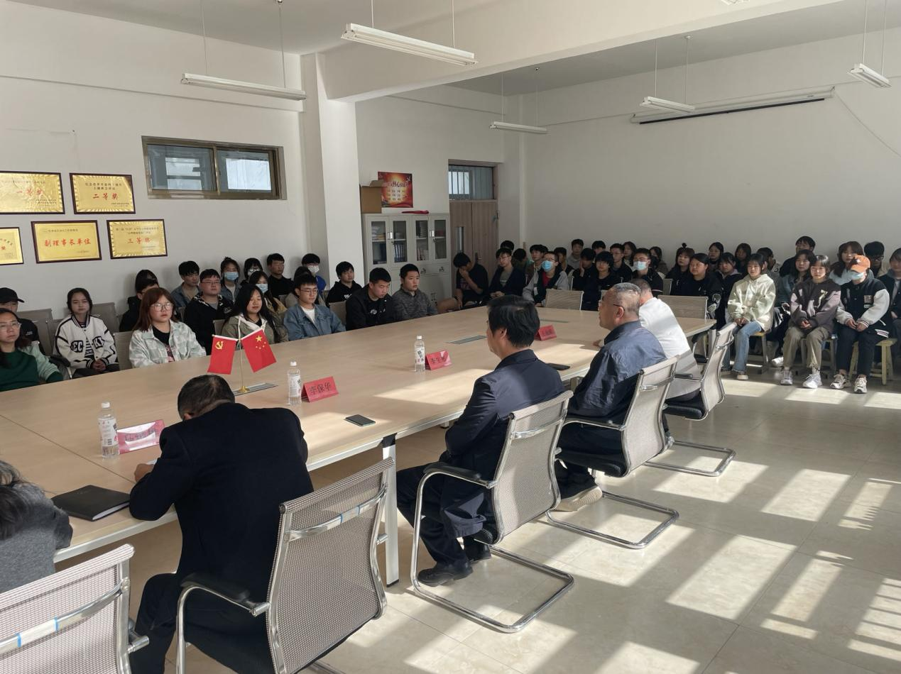 1685589605168757.png 圖片1.png