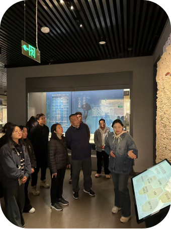 1732084008680610.png image.png