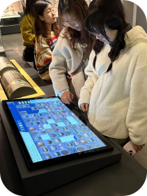 1732084078849133.png image.png