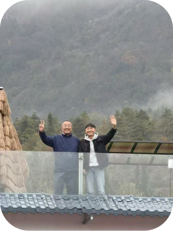 1732085473367366.png image.png