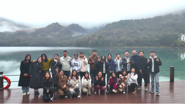 1732085640809570.png image.png