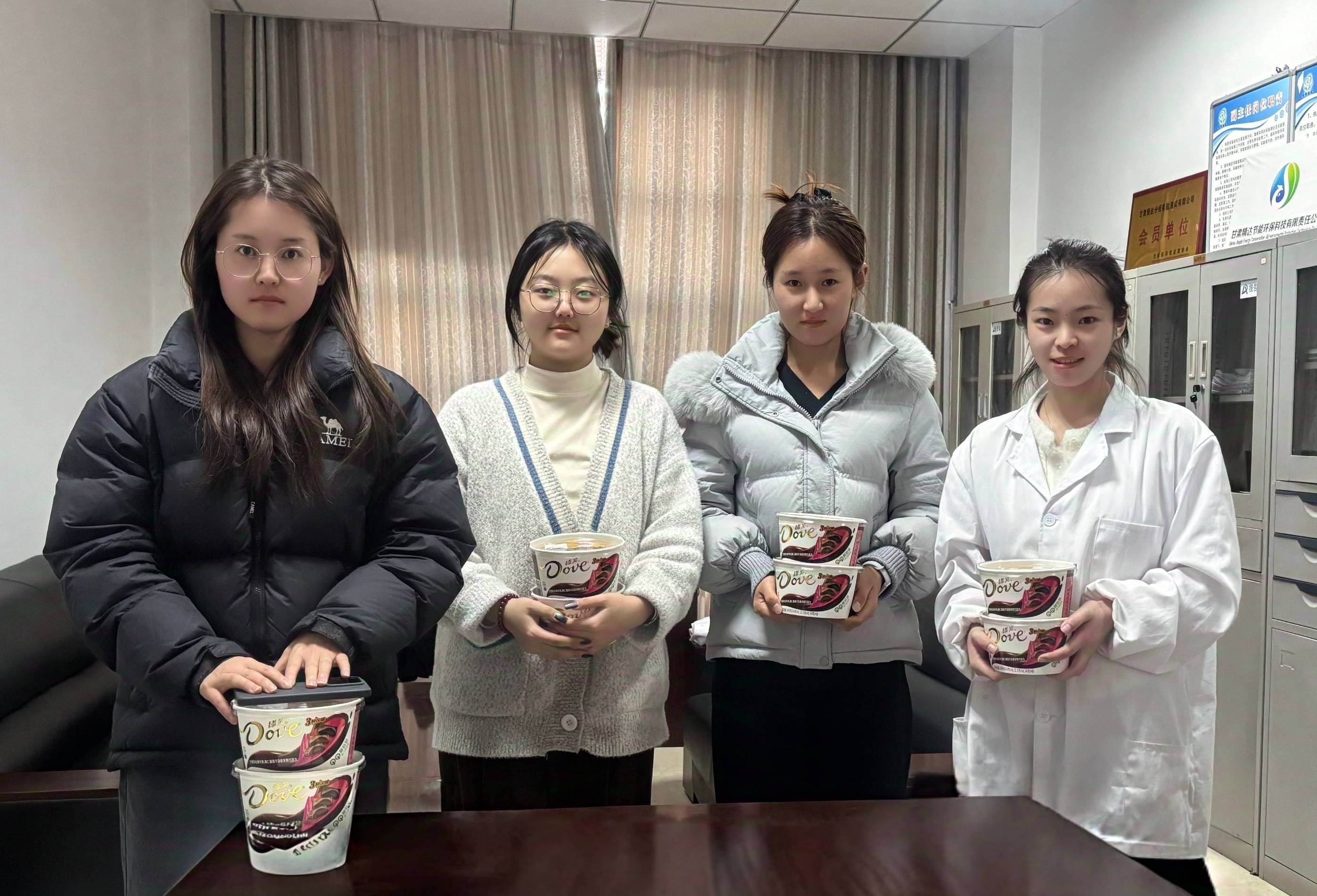 1742346168952450.jpg 微信圖片編輯_20250319090138(1).jpg