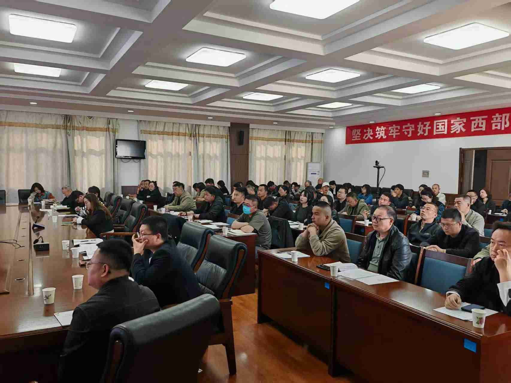 1746000157737757.jpg 微信圖片_20250430113756.jpg