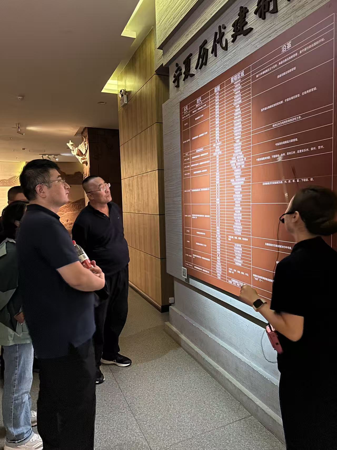 1759218161644543.jpg 647986d51b7df29907961ce85a57da74.jpg