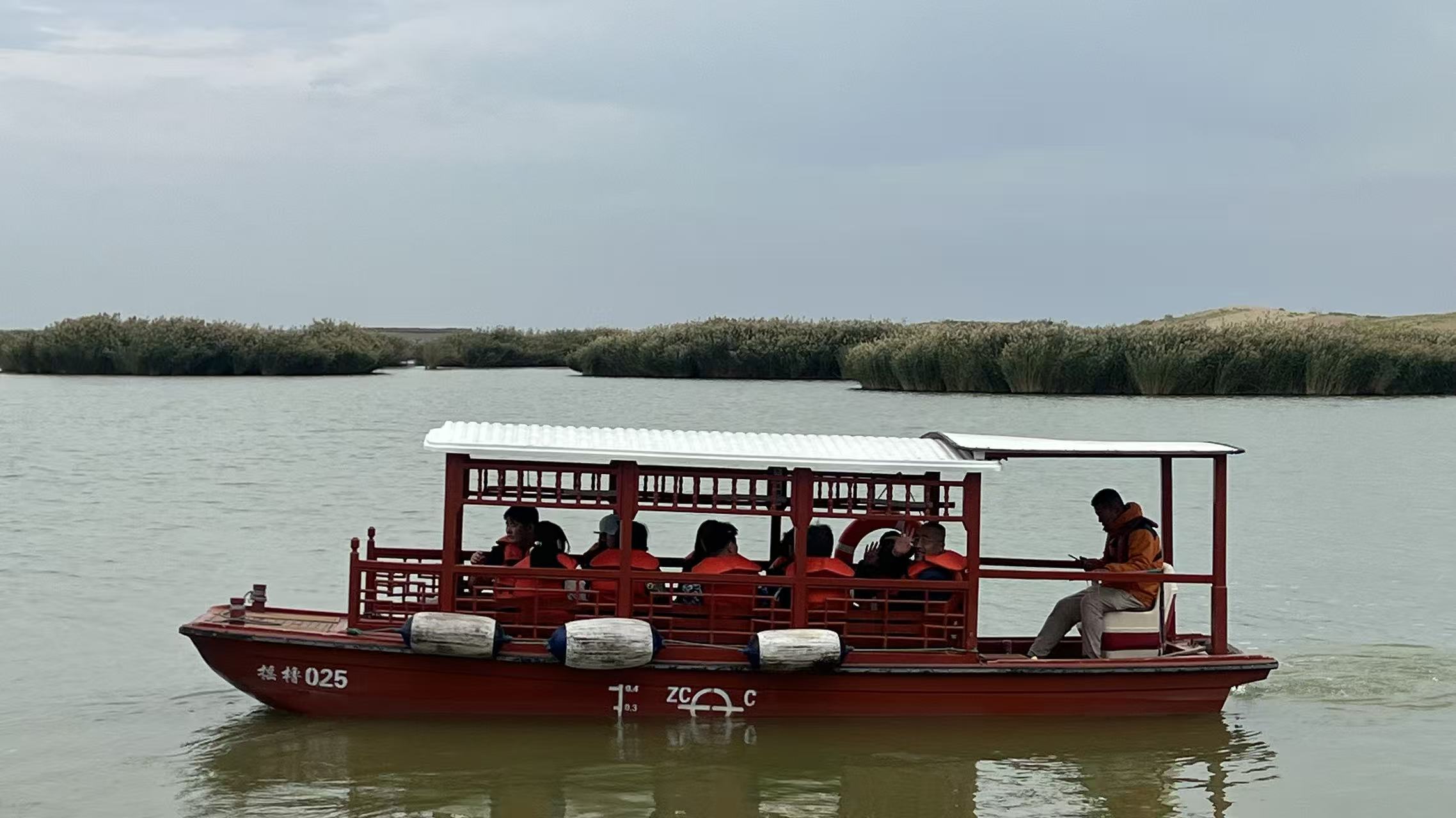 1759218387690305.jpg 7b149ff6d74dde74fee743fcbce97d43.jpg