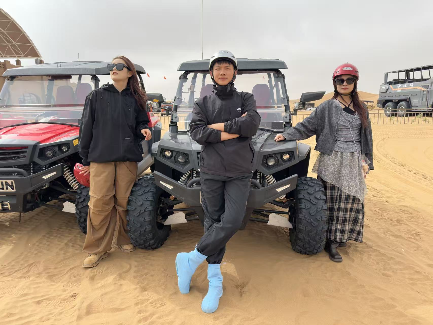 1759218779246898.jpg 9e649f40a40011df6827731b1e79f246.jpg