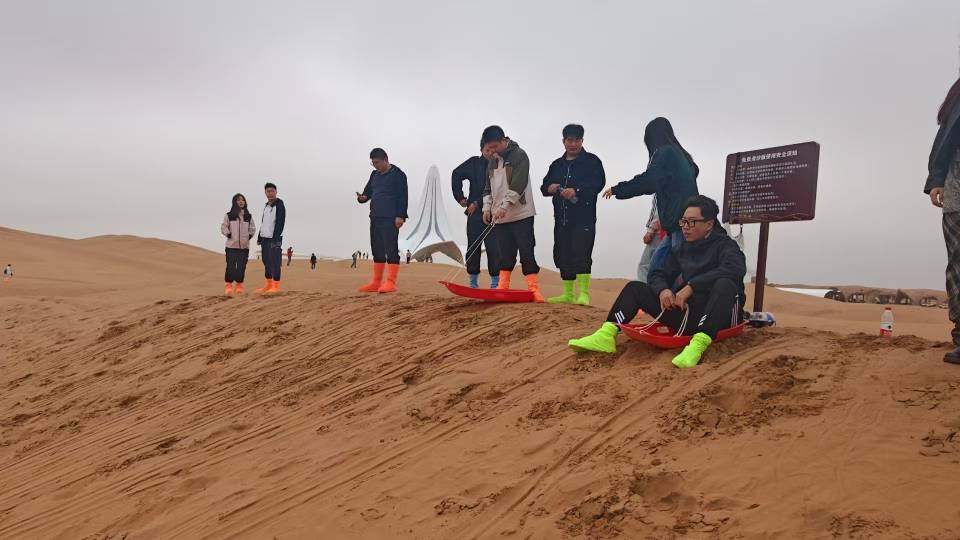 1759218828918622.jpg d08a65f65bcefeb124d1225831d1f29b.jpg