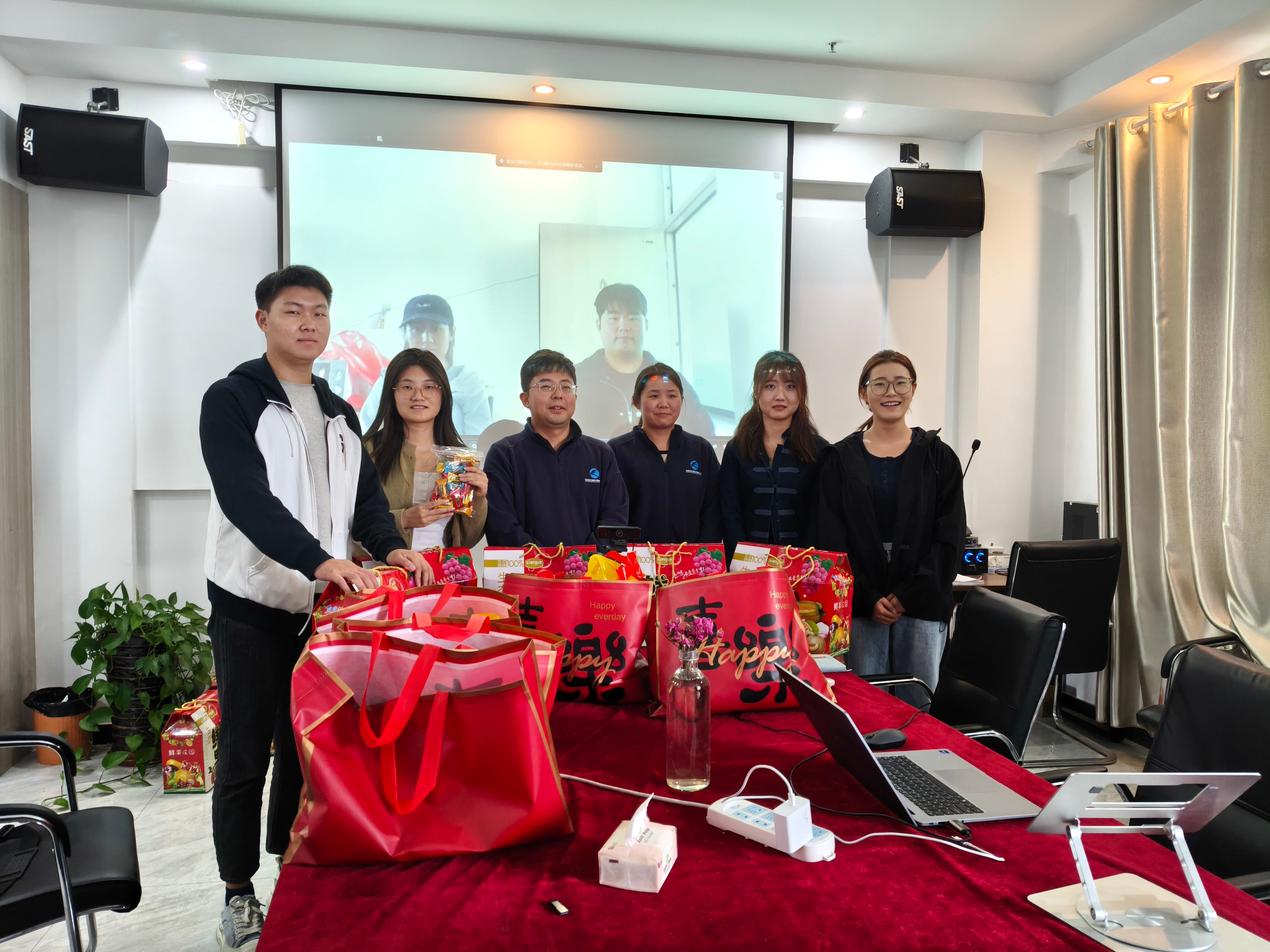 1759225021313841.jpg 微信圖片_20250930173007_1054_225(1).jpg