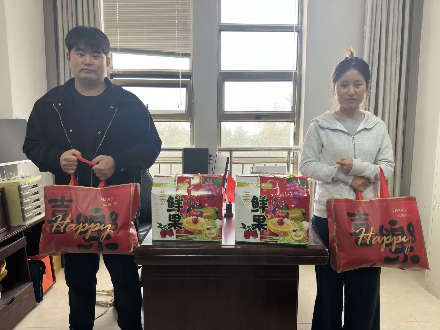 1759225066726420.jpg 9c6f60500d0779761bc78c515220be5a.jpg